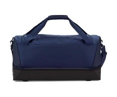 Sportinis krepšys Nike Academy Team Hardcase CU8087-410, mėlynas