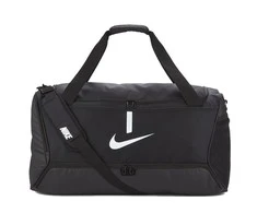 Krepšys Nike Academy Team L juodas CU8089 010