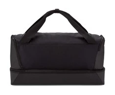 Sportinis Krepšys "Nike Academy Team M Hardcase" Juodas CU8096 010