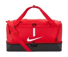 Sportinis krešys Nike Academy Team, M, Hardcase, raudonas, CU8096 657