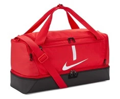 Sportinis krešys Nike Academy Team, M, Hardcase, raudonas, CU8096 657