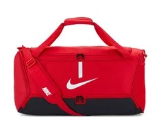 Sportinis Krepšys "Nike Academy Team" Raudonas CU8090 657