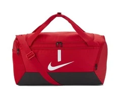 Krepšys Nike Academy Team S raudona CU8097 657