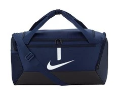 Sportinis Krepšys "Nike Academy Team" Mėlyna CU8097 410