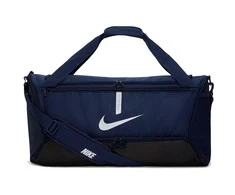 Sportinis krepšys Nike Academy Team CU8090-410, tamsiai mėlynas