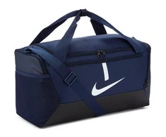 Sportinis Krepšys "Nike Academy Team" Mėlyna CU8097 410