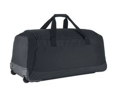 Krepšys Nike Club Team Swoosh Roller Bag juoda BA5199 010