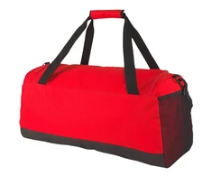 Sportinis Krepšys "Puma Team GOAL 23 Teambag M" Raudona 76859 01