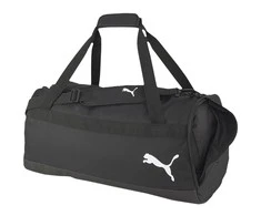 Krepšys Puma teamGOAL 23 Teambag M juodas 76859 03