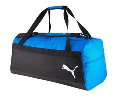 Krepšys Puma teamGOAL 23 Teambag M mėlynas 76859 02