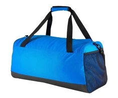 Krepšys Puma teamGOAL 23 Teambag M mėlynas 76859 02
