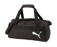 Krepšys Puma teamGOAL 23 Teambag S juodas 76857 03