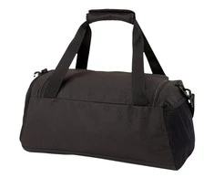 Krepšys Puma teamGOAL 23 Teambag S juodas 76857 03