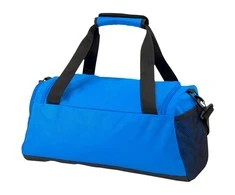 Krepšys Puma teamGOAL 23 Teambag S mėlynas 76857 02