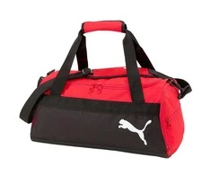 Krepšys Puma teamGOAL 23 Teambag S raudonas 76857 01