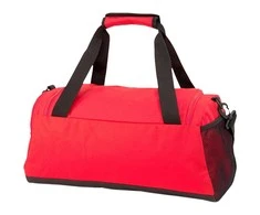 Krepšys Puma teamGOAL 23 Teambag S raudonas 76857 01