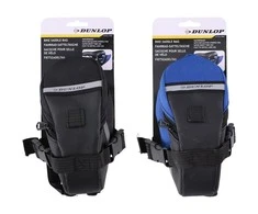 Krepšys rowerowa pod siodełko Dunlop 2027265