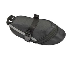 Krepšys rowerowa pod siodełko Dunlop 2027265