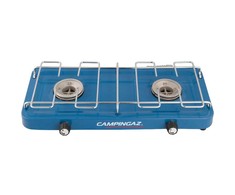 Campingaz Base Camp 3200W Dujinė viryklė 052-L0000-20000036709-911