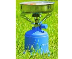 Dujinė viryklė CAMPINGAZ 206 S
