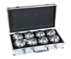 Pentankės Rutuliai Enero Boule Peranque 8vnt 1003825