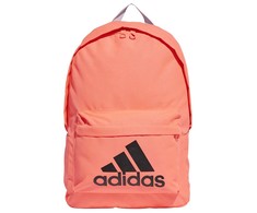 Kuprinė Adidas Classic BP FT8763