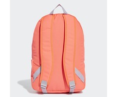 Kuprinė Adidas Classic BP FT8763