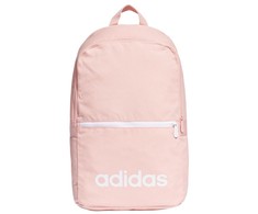 Kuprinė Adidas Linear Classic Daily FP8098, Rožinė