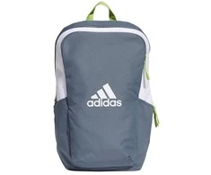 Kuprinė Adidas Parkhood FS0276, Mėlyna