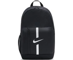Kuprinė Nike Academy Team DA2571 010