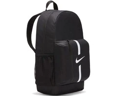 Kuprinė Nike Academy Team DA2571 010