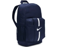 Kuprinė Nike Academy Team tamsiai mėlyna DA2571 411