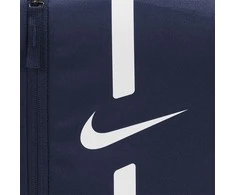 Nike Academy Team Kuprinė DA2571-411