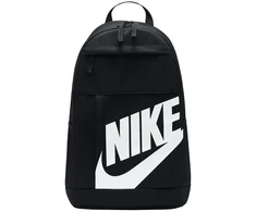 Kuprinė Nike Elemental Hbr DD0559 010, Juoda