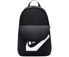 Kuprinė Nike Elemental Hbr DD0559 010, Juoda