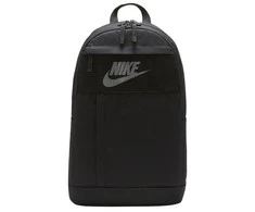 Kuprinė Nike Elemental Backpack juoda DD0562 010