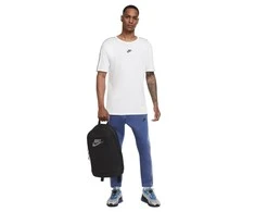 Kuprinė Nike Elemental Backpack juoda DD0562 010