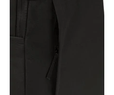 Kuprinė Nike Elemental Backpack juoda DD0562 010