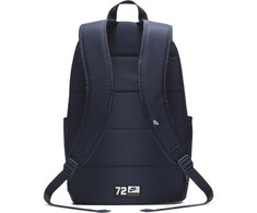 Kuprinė Nike Elemental BKPK 2.0 tamsiai mėlyna BA5876 451
