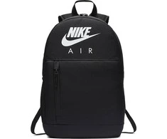 Kuprinė Nike Elemental GFX juoda BA6032 010