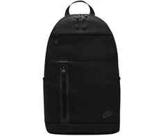Kuprinė Nike Elemental Premium, juoda DN2555 010