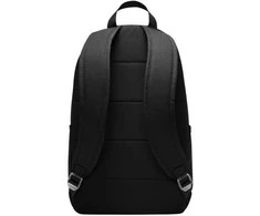 Kuprinė Nike Elemental Premium, juoda DN2555 010