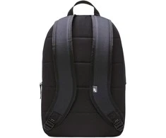 Kuprinė Nike Heritage Juoda DC4244