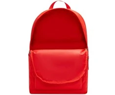 Kuprinė Nike Heritage DC4244 673, raudona