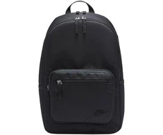 Kuprinė Nike Heritage Eugene DB3300 010, juoda