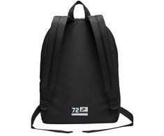 Kuprinė Nike Y NK Classic Backpack juoda BA5928 010