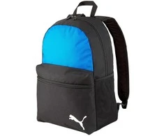 unisex kuprinė Puma mėlyna