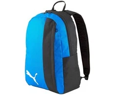 Kuprinė Puma teamgoal 23 Backpack mėlyna-juoda 76854 02