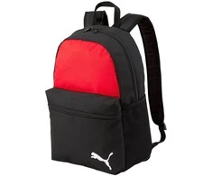 Puma Nike kompaktiškas unisex kuprinė