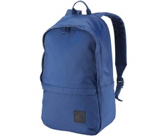 Kuprinė Reebok Style Found BP mėlyna CZ9759